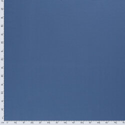 French Terry Premium *Marie* - azul marino