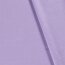 Linge *Marie* Uni - lilas