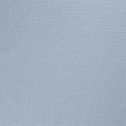 Waffle piqué *Marie* 2mm - sky blue