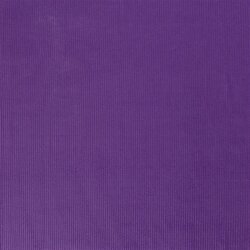 Pana ancha *Marie* gruesa - violeta