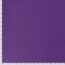 Breitcord *Marie* grob Uni - violett
