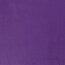 Large velours côtelé *Marie* grossier - violet
