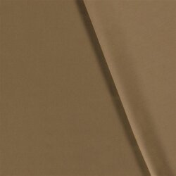 Stretch cotton satin *Marie*