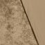 Stretch velvet Nicki -