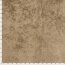 Stretch velvet Nicki -