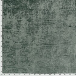 Velours stretch Nicki -