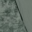 Stretch velvet Nicki -