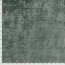 Stretch velvet Nicki -