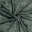 Velours stretch Nicki -