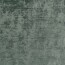 Velours stretch Nicki -