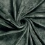 Velours stretch Nicki -