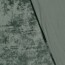 Velours stretch Nicki -