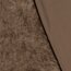 Stretch velvet Nicki -