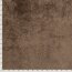 Stretch velvet Nicki -