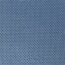 Minky Fleece *Marie* - jeans blue