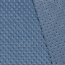 Minky Fleece *Marie* - jeans blue