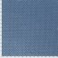 Minky Fleece *Marie* - jeans blue