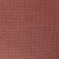 Minky Fleece *Marie* - soft brick red