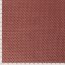 Minky Fleece *Marie* - soft brick red