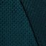 Minky Fleece *Marie* - dark petrol