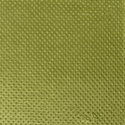 Minky Fleece *Marie* - orégano