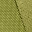 Minky Fleece *Marie* - oregano