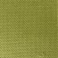 Minky Fleece *Marie* - oregano