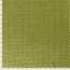 Minky Fleece *Marie* - oregano