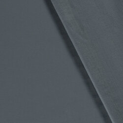 All-season sweatshirt *Marie* - shade blue