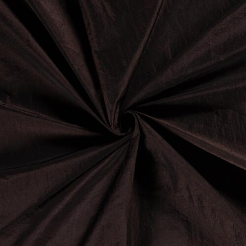 CRUSHED TAFFETA 5516