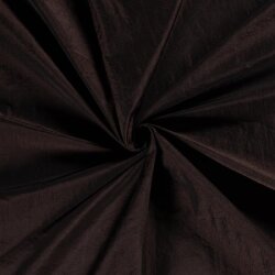 CRUSHED TAFFETA 5516
