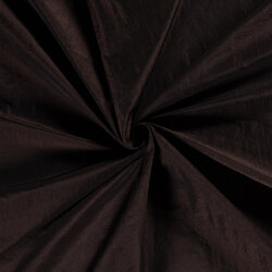 CRUSHED TAFFETA 5516