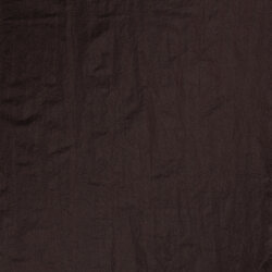 CRUSHED TAFFETA 5516