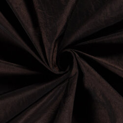CRUSHED TAFFETA 5516