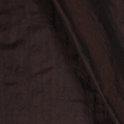 CRUSHED TAFFETA 5516
