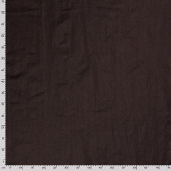 CRUSHED TAFFETA 5516