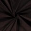 CRUSHED TAFFETA 5516