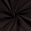 CRUSHED TAFFETA 5516