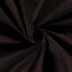 CRUSHED TAFFETA 5516