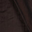 CRUSHED TAFFETA 5516