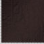 CRUSHED TAFFETA 5516
