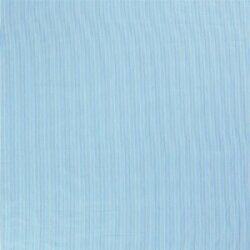 Cotton poplin stripes -