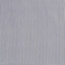 Cotton poplin stripes -