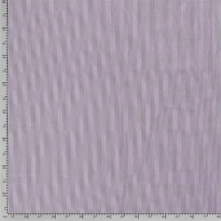 Cotton poplin stripes -
