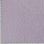 Baumwollpopeline 1,2mm Streifen - lila/weiss