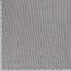 Baumwollpopeline 1,2mm Streifen - schwarz