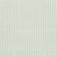Cotton poplin yarn dyed Vichy check 2mm - antique mint