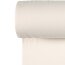 Puños de punto *Gaby* BIO~Organic - crema