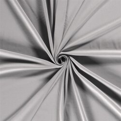 Maglia di cotone *Gaby* BIO-Organic - grigio argento