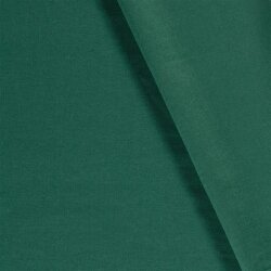 Viscose-linen blend -